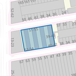 Perceel ASD02-A-8116