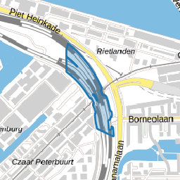 Perceel ASD02-A-8120