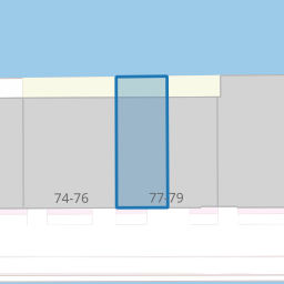 Perceel ASD02-A-8127