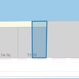 Perceel ASD02-A-8128