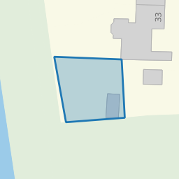 Perceel ASD02-A-8131