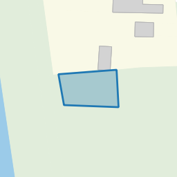 Perceel ASD02-A-8132