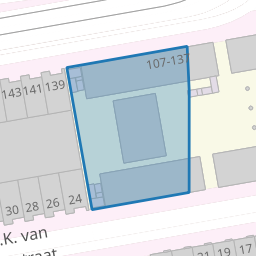 Perceel ASD02-A-8133