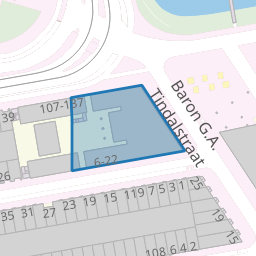 Perceel ASD02-A-8134