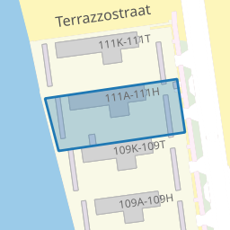 Perceel ASD02-A-8142