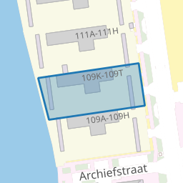 Perceel ASD02-A-8143