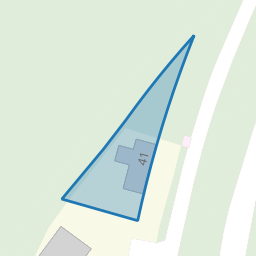 Perceel ASD02-A-8145