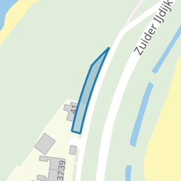 Perceel ASD02-A-8146