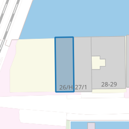 Perceel ASD02-A-8157