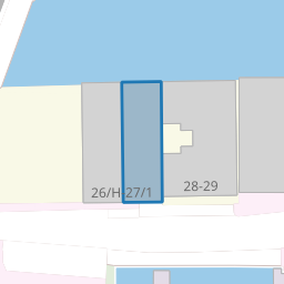 Perceel ASD02-A-8158