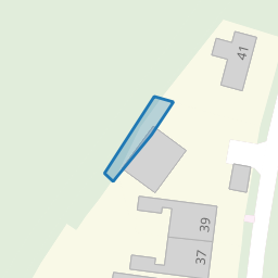 Perceel ASD02-A-8160