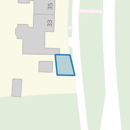 Perceel ASD02-A-8161