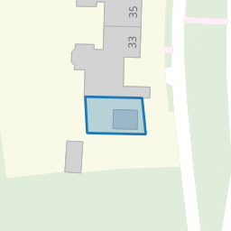 Perceel ASD02-A-8162