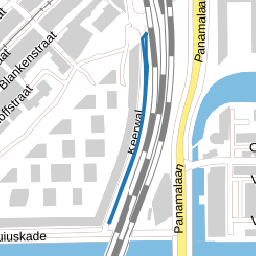 Perceel ASD02-A-8163