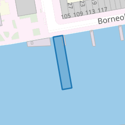 Perceel ASD02-A-8183