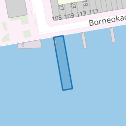 Perceel ASD02-A-8184