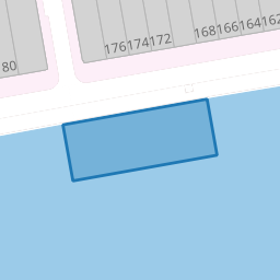 Perceel ASD02-A-8189