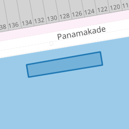 Perceel ASD02-A-8191