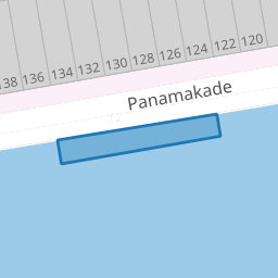 Perceel ASD02-A-8192