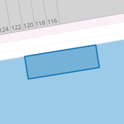 Perceel ASD02-A-8193
