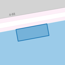 Perceel ASD02-A-8194