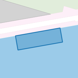 Perceel ASD02-A-8195