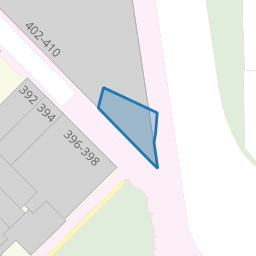 Perceel ASD02-A-8199