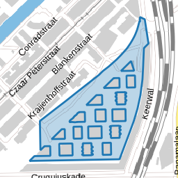 Perceel ASD02-A-8200