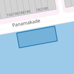 Perceel ASD02-A-8202