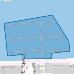 Perceel ASD02-A-8211