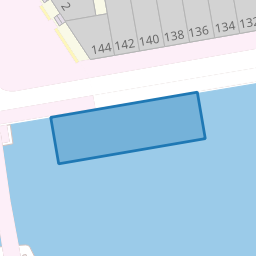 Perceel ASD02-A-8213