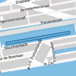 Perceel ASD02-A-8214