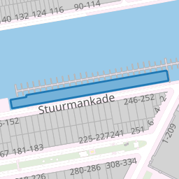 Perceel ASD02-A-8216