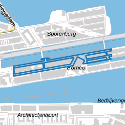 Perceel ASD02-A-8217