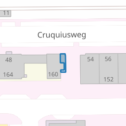 Perceel ASD02-A-8218