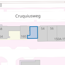 Perceel ASD02-A-8219