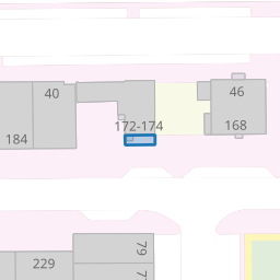 Perceel ASD02-A-8220