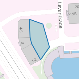 Perceel ASD02-A-8223