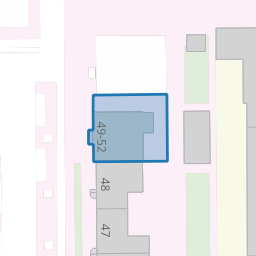 Perceel ASD02-A-8226