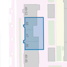 Perceel ASD02-A-8227