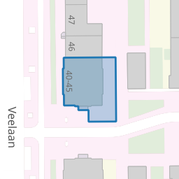 Perceel ASD02-A-8228