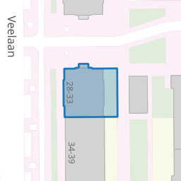 Perceel ASD02-A-8230