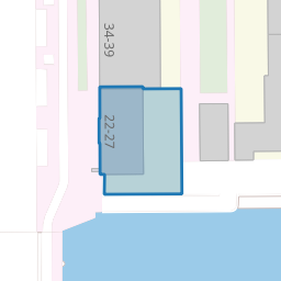 Perceel ASD02-A-8231