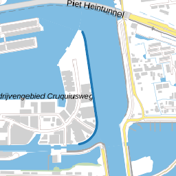 Perceel ASD02-A-8233