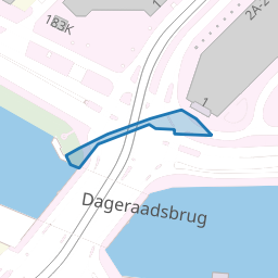 Perceel ASD02-A-8246