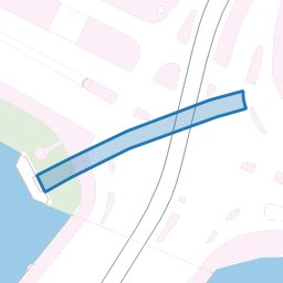 Perceel ASD02-A-8257