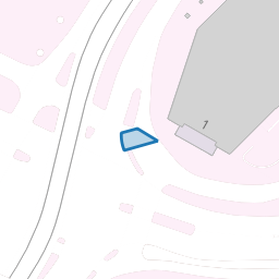 Perceel ASD02-A-8258