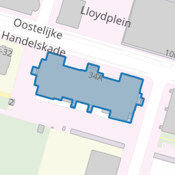 Perceel ASD02-A-8263