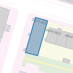 Perceel ASD02-A-8264