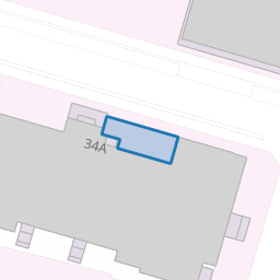 Perceel ASD02-A-8266